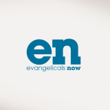 Evangelicals Now logo