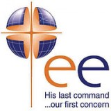 Evangelism Explosion (GB) Limited