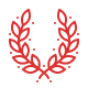 Evans (High Wycombe) logo