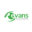 Evans (Instruments) Limited