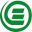 Evans Electrical Limited logo