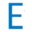 Evans Of Stafford Limited