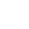 Evans Piling logo