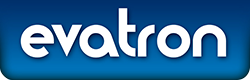 Evatron Enclosures Limited