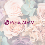 Eve & Adam logo