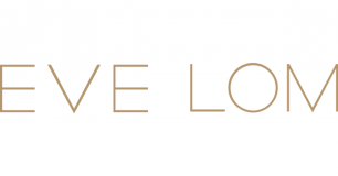 Eve Lom Mail Order logo