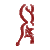 Evenoak Limited logo