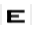Evensis logo