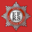 Event Fire & Medical Services logo