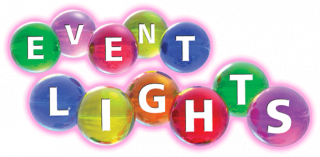 Event Lights