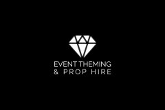 Event Theming