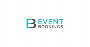 Eventbookings.Com