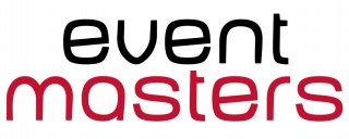 Eventmasters Limited