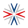 Events International Limited