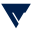 Vortex Communications Limited