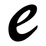 Eventure Internet logo