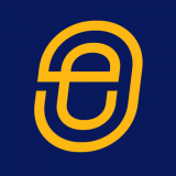Eveque Graphics Limited logo