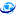 Ever Case Technology (UK) Limited