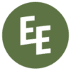Ever Edge
