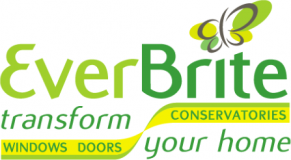 Everbrite