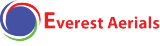 Everest Aerials Logo