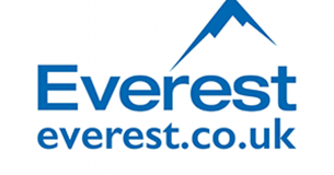 Everest Limited