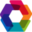 Woodhead Consulting