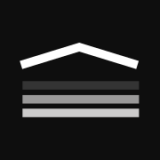 Woodhead Investments & Development Services Limited