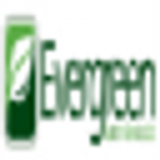 Evergreen Exterior Services Limited