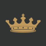 Evergreen Hotels Limited