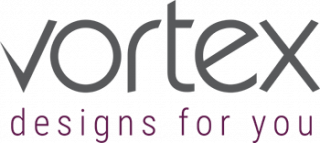 Vortex Designs Limited