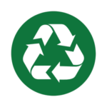 Evergreen-uk.Com.Ltd logo