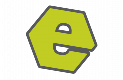 Everlogic Limited