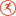 Everlux Electronics Limited