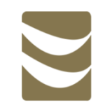 Eversfield Care Home logo