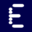 Evershed Robotics Limited