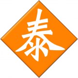 Everwell Chinese Medical Centre logo
