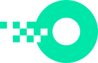 Every Phone Limited logo