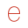 Everyday Language Solutions