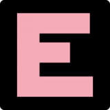 Everyman Media