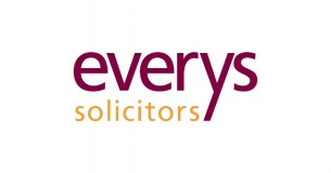 Everys
