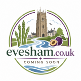 Evesham Micros Limited logo