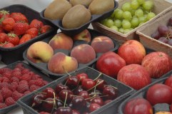 Evesham Specialist Packaging Limited