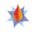 Evesons Fuels Limited