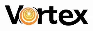Vortex Industrial Products Limited logo