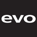 Evo Automotive Solutions Limited