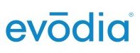 Evodia Limited