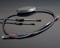 Evolution Av Limited