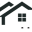 Evolution Design logo