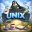 Vortex Internet Services Limited